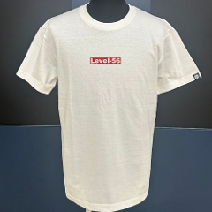 2024 GSPD Birthday Gift Ver. Tee / White