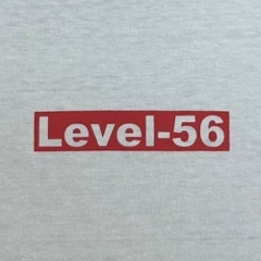 2024 GSPD Birthday Gift Ver. Tee / White