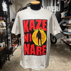 2024 KAZE NI NARE Tee/zCg