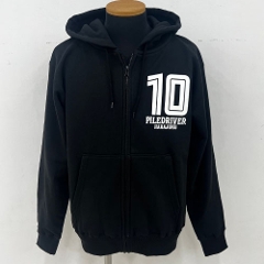 10NLOp[J[YANG YANG /Black