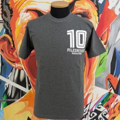 10NLOTVc YANG YANG/charcoal gray